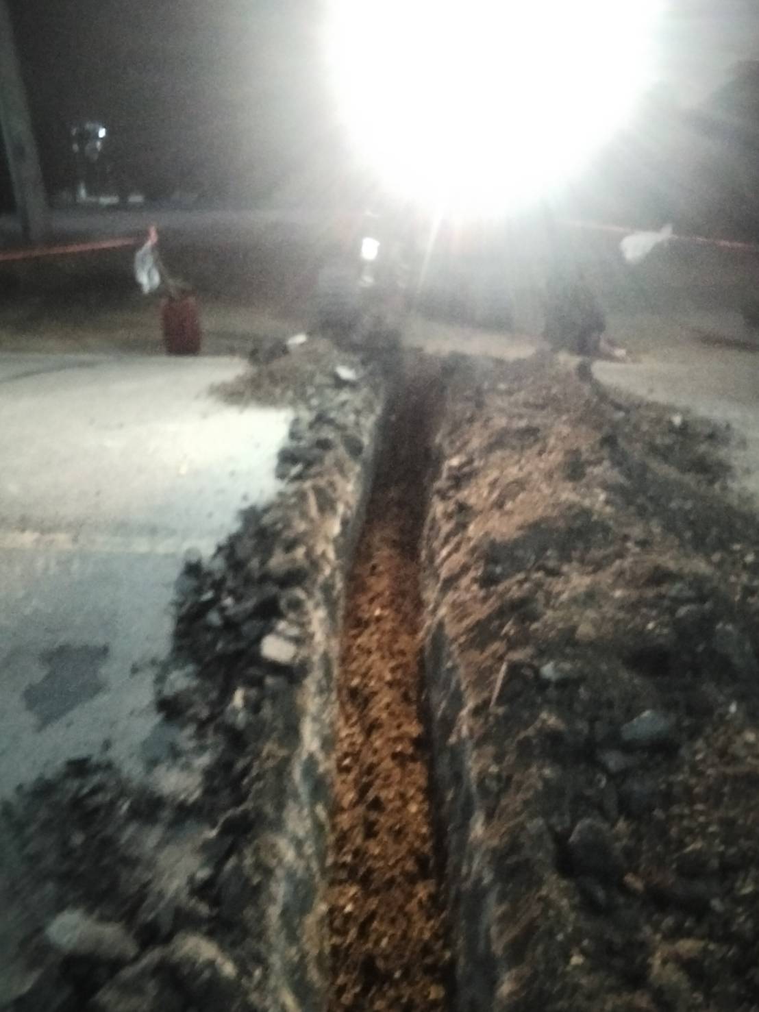 เช่ารถแม็คโคร สุพรรณบุรี เช่ารถแม็คโคร สุพรรณบุรี