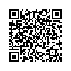 เช่ารถแม็คโคร สุพรรณบุรี เช่ารถแม็คโคร สุพรรณบุรี